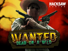 Wild jack casino no deposit bonus. 500 gr un kaç bardak eder.78